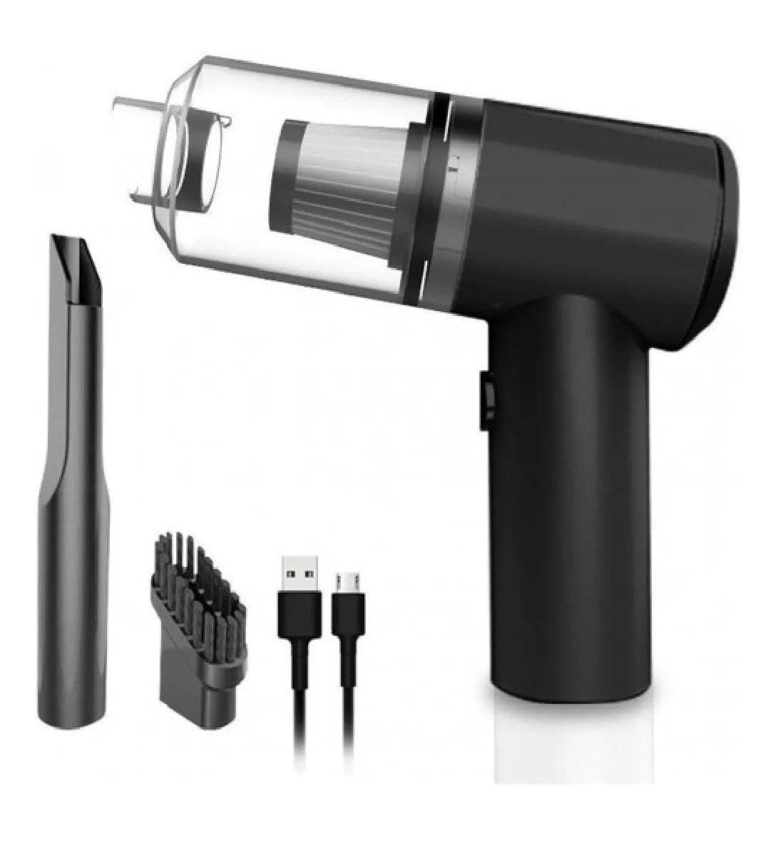 Mastershop Product Image