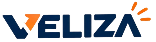 Veliza