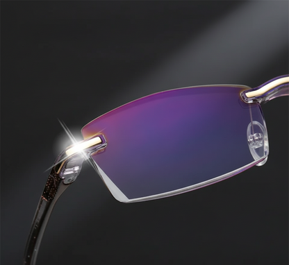 UN SOLO PAR DE GAFAS PARA TODO MOMENTO [COMPRA UNA Y RECIBE DOS + ESTUCHE Y PAÑO DE LIMPIEZA GRATIS]