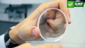 UN SOLO PAR DE GAFAS PARA TODO MOMENTO [COMPRA UNA Y RECIBE DOS + ESTUCHE Y PAÑO DE LIMPIEZA GRATIS]