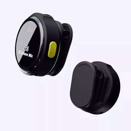 Mastershop Product Image