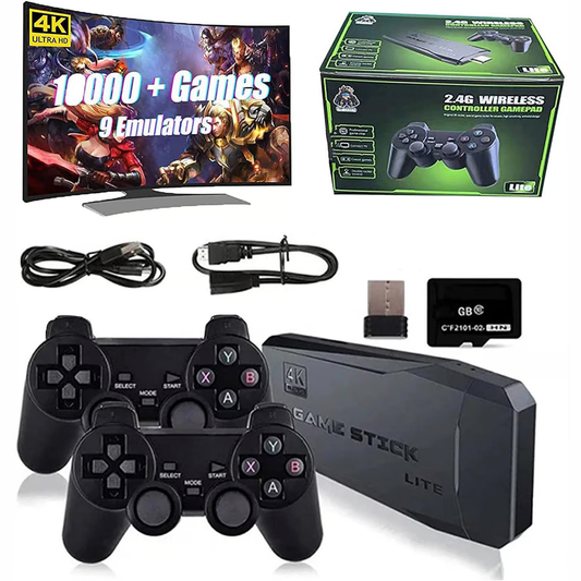 Mastershop Product Image