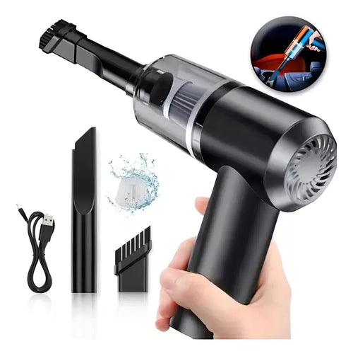 Mastershop Product Image