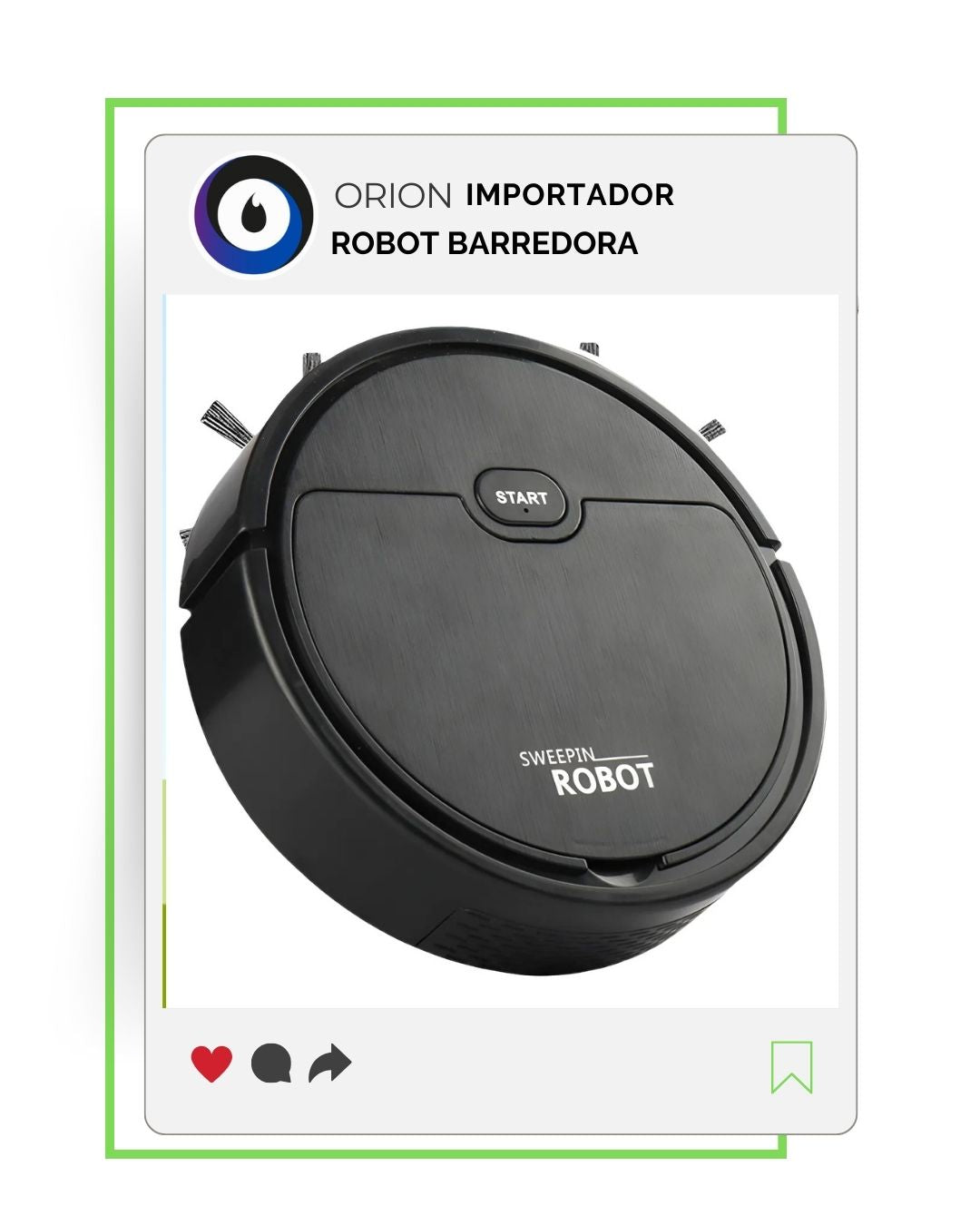 Mastershop Product Image