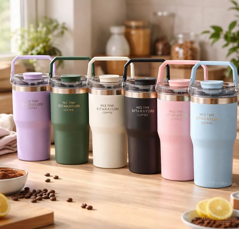 Mastershop Product Image