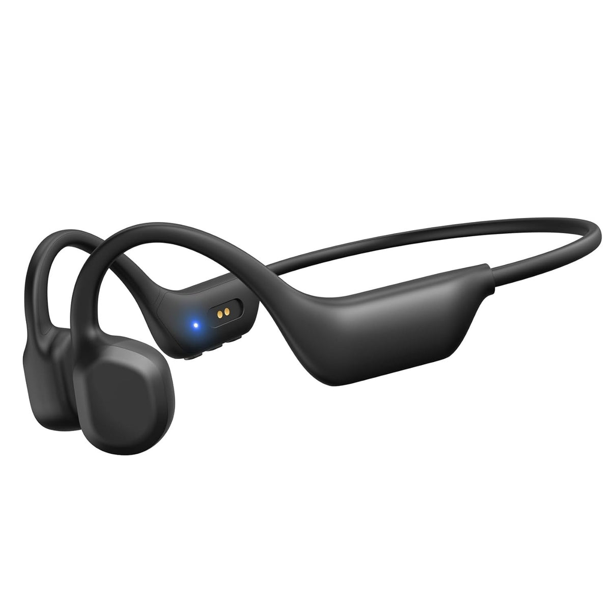 Mastershop Product Image
