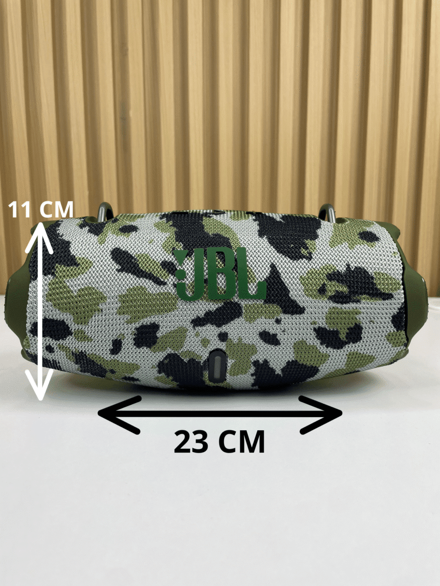 Mastershop Product Image