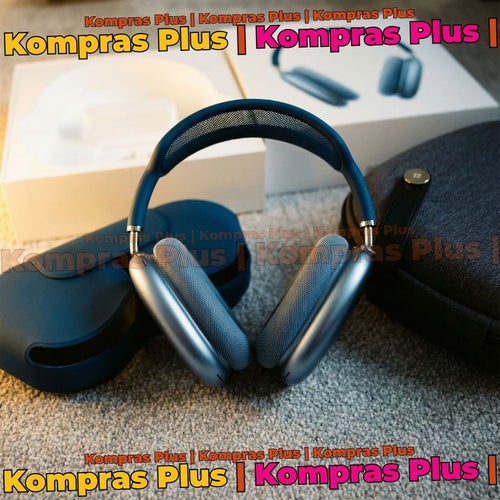 Mastershop Product Image
